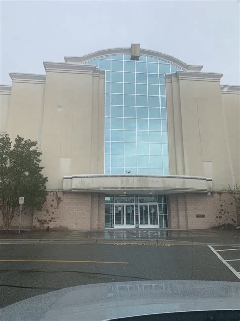 jcpenney in fayetteville north carolina